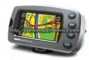 Garmin StreetPilot 2620 